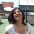 d_theena